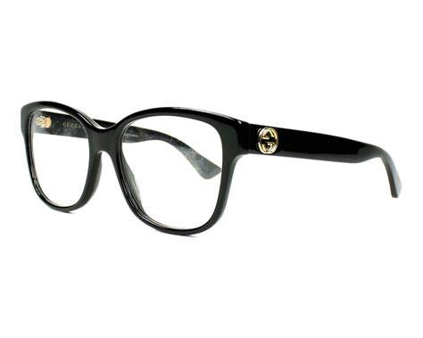 gucci glasses 55 16 2-4